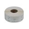 National Checking National Checking 1x2 Product Dissolvable Label, PK500 DP12R - alternate 3